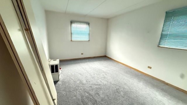 4420 W 111th Street 104, Oak Lawn, IL 60453