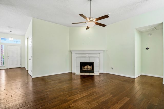 2720 Preston Creek, Mesquite, TX 75181