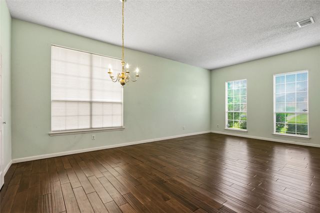2720 Preston Creek, Mesquite, TX 75181