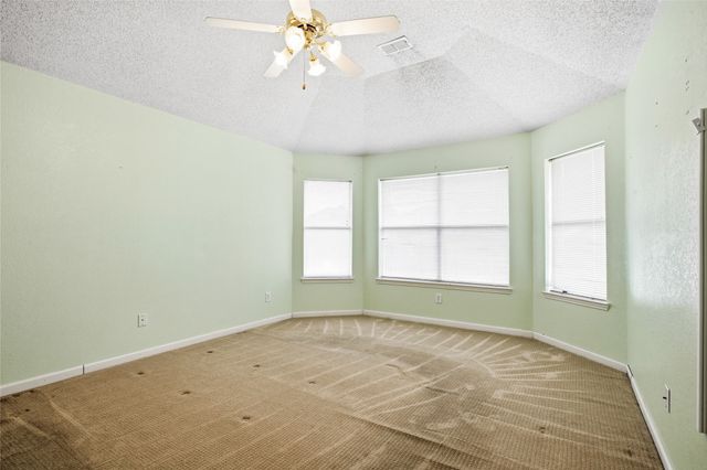 2720 Preston Creek, Mesquite, TX 75181