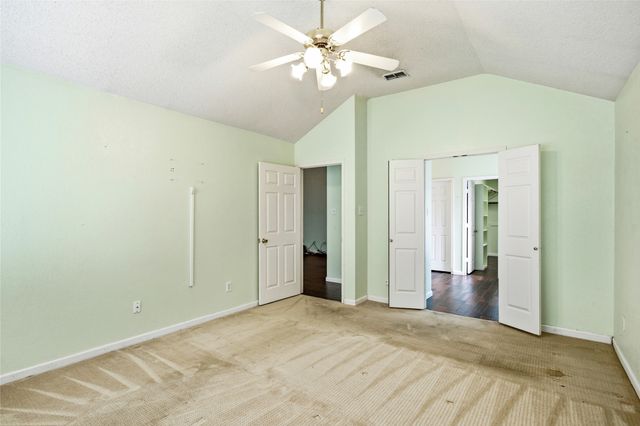 2720 Preston Creek, Mesquite, TX 75181