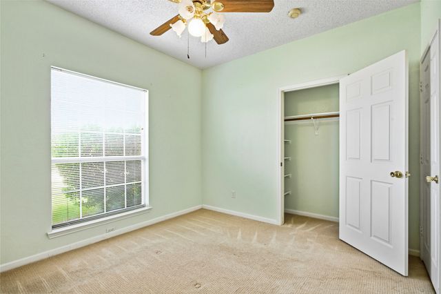 2720 Preston Creek, Mesquite, TX 75181