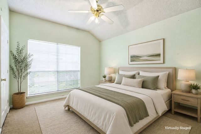 2720 Preston Creek, Mesquite, TX 75181