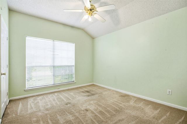 2720 Preston Creek, Mesquite, TX 75181