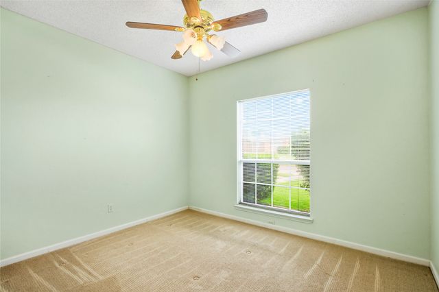 2720 Preston Creek, Mesquite, TX 75181