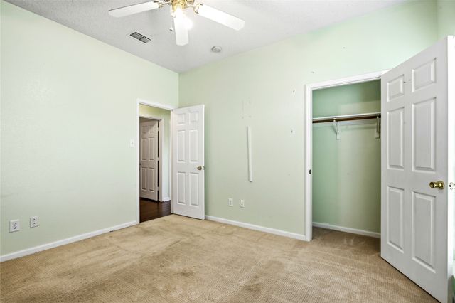 2720 Preston Creek, Mesquite, TX 75181