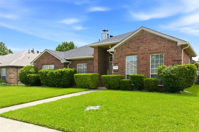 2720 Preston Creek, Mesquite, TX 75181