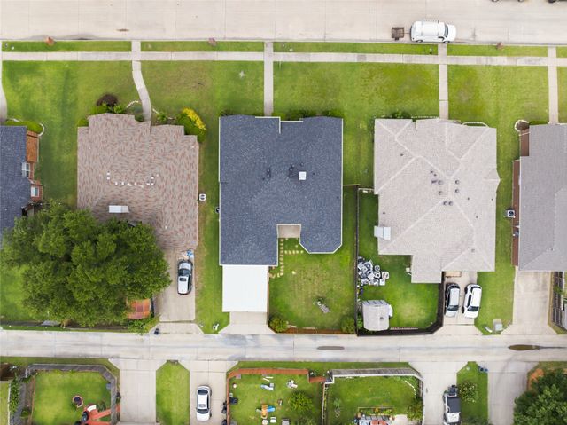 2720 Preston Creek, Mesquite, TX 75181