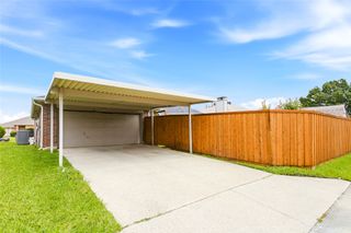 2720 Preston Creek, Mesquite, TX 75181