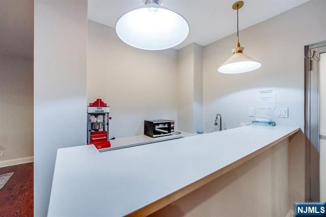 100 Manhattan Avenue 708, Jersey City, NJ 07087