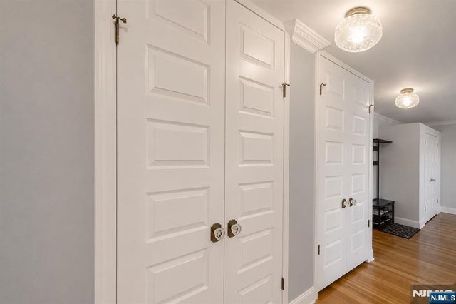 100 Manhattan Avenue 708, Jersey City, NJ 07087