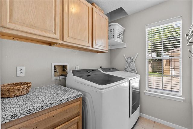1910 Wynforest Drive, Deer Park, TX 77536