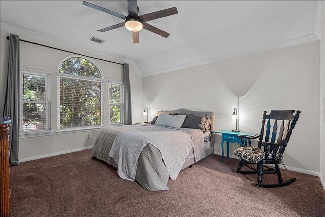 1910 Wynforest Drive, Deer Park, TX 77536