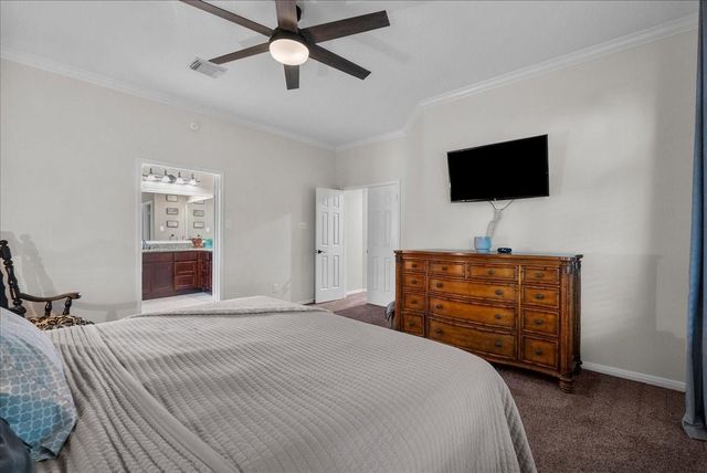 1910 Wynforest Drive, Deer Park, TX 77536
