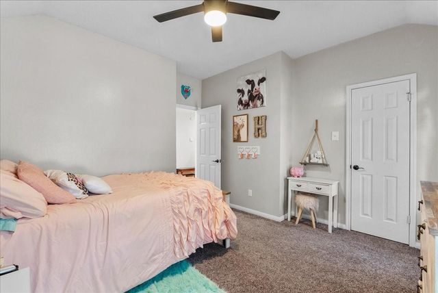 1910 Wynforest Drive, Deer Park, TX 77536