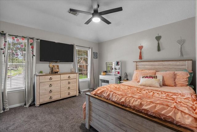 1910 Wynforest Drive, Deer Park, TX 77536