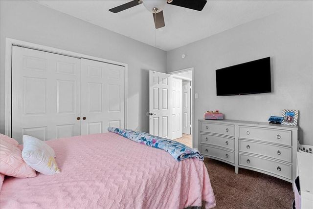 1910 Wynforest Drive, Deer Park, TX 77536