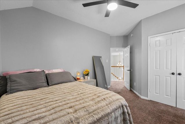 1910 Wynforest Drive, Deer Park, TX 77536