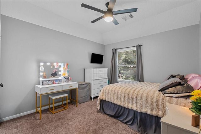 1910 Wynforest Drive, Deer Park, TX 77536