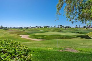 54116 Oak Tree A142, La Quinta, CA 92253