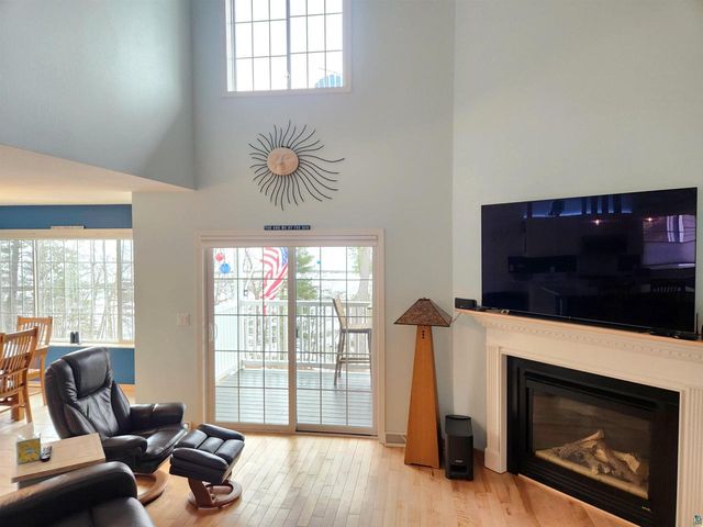 34605 Pump House Rd, Bayfield, WI 54814