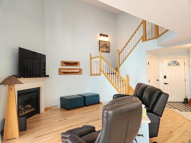 34605 Pump House Rd, Bayfield, WI 54814