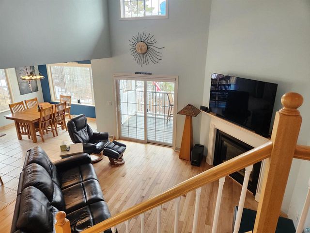 34605 Pump House Rd, Bayfield, WI 54814