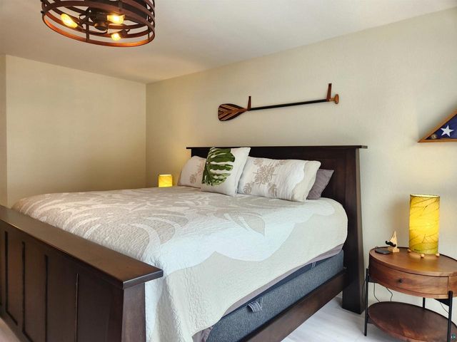 34605 Pump House Rd, Bayfield, WI 54814