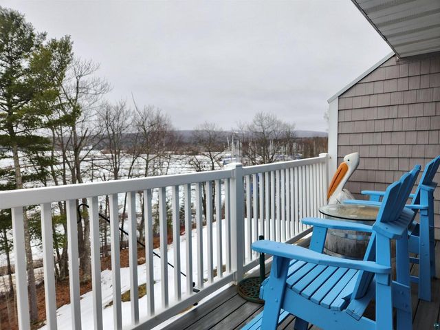 34605 Pump House Rd, Bayfield, WI 54814