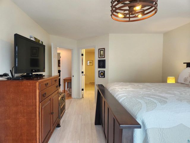 34605 Pump House Rd, Bayfield, WI 54814