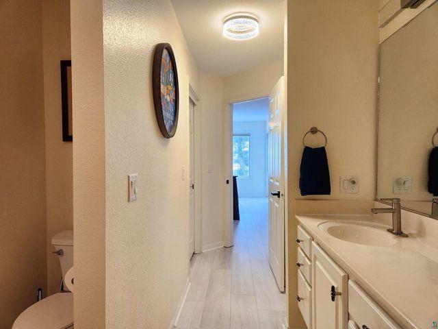 34605 Pump House Rd, Bayfield, WI 54814