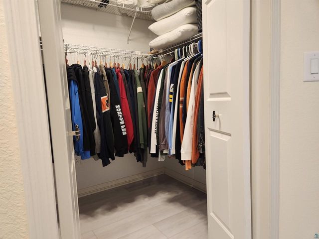 34605 Pump House Rd, Bayfield, WI 54814