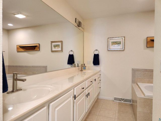 34605 Pump House Rd, Bayfield, WI 54814