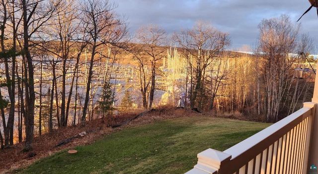 34605 Pump House Rd, Bayfield, WI 54814