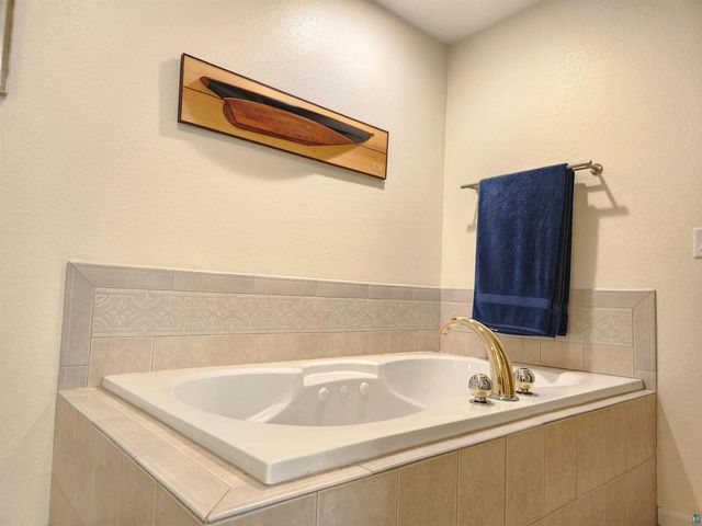 34605 Pump House Rd, Bayfield, WI 54814