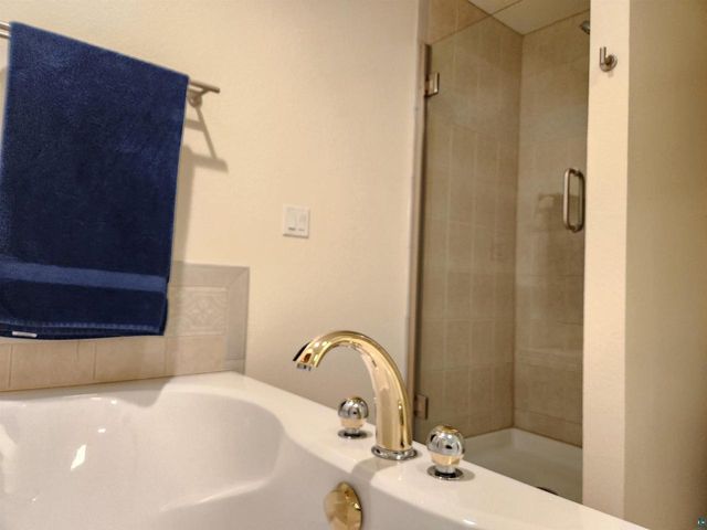 34605 Pump House Rd, Bayfield, WI 54814