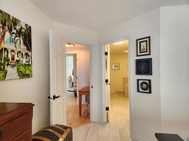 34605 Pump House Rd, Bayfield, WI 54814