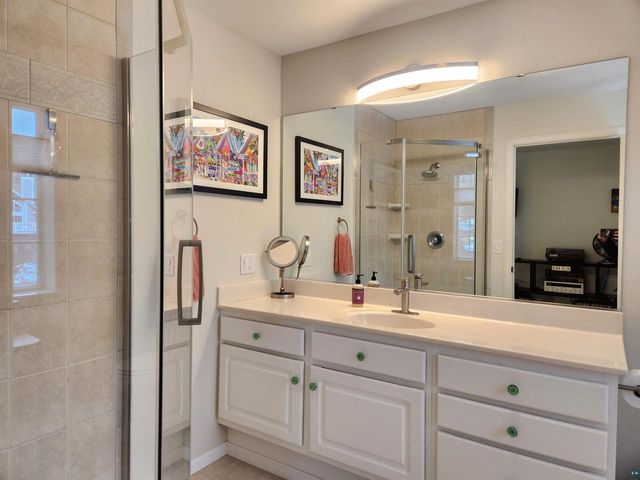 34605 Pump House Rd, Bayfield, WI 54814