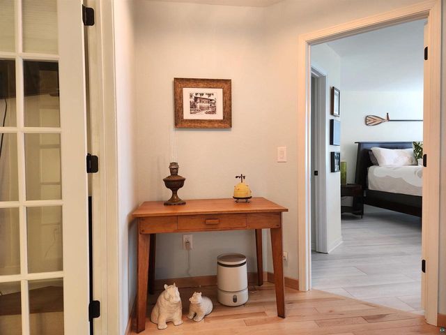 34605 Pump House Rd, Bayfield, WI 54814