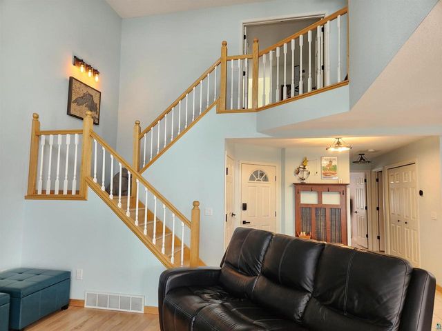 34605 Pump House Rd, Bayfield, WI 54814