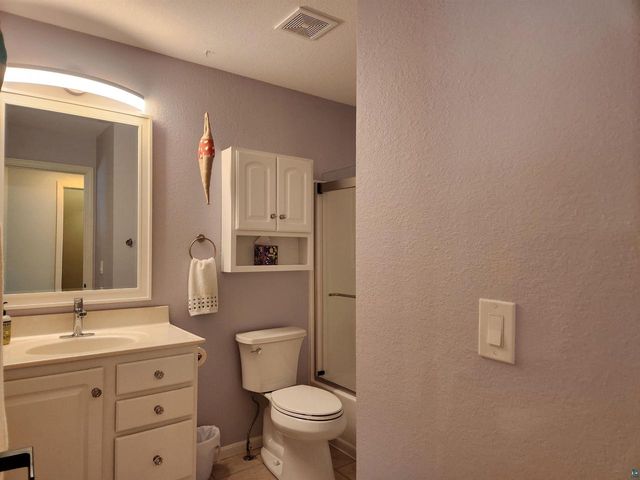 34605 Pump House Rd, Bayfield, WI 54814