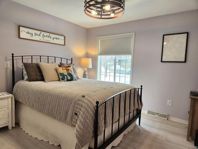 34605 Pump House Rd, Bayfield, WI 54814