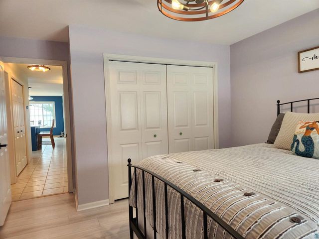 34605 Pump House Rd, Bayfield, WI 54814