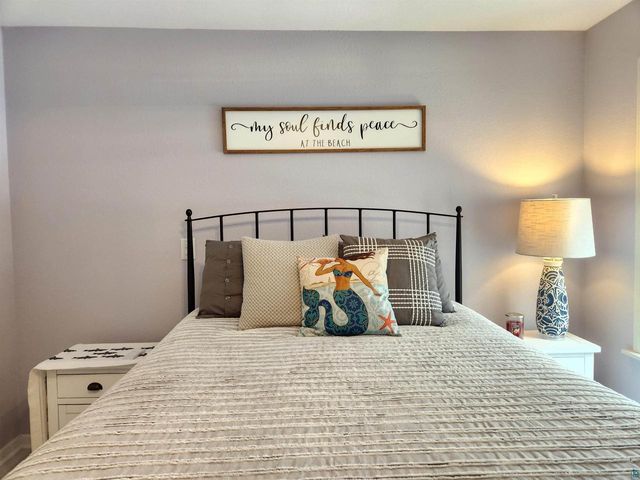 34605 Pump House Rd, Bayfield, WI 54814