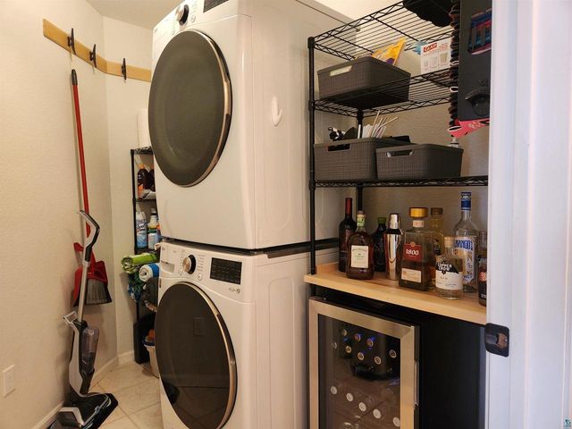 34605 Pump House Rd, Bayfield, WI 54814