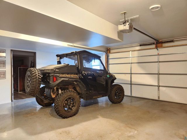 34605 Pump House Rd, Bayfield, WI 54814