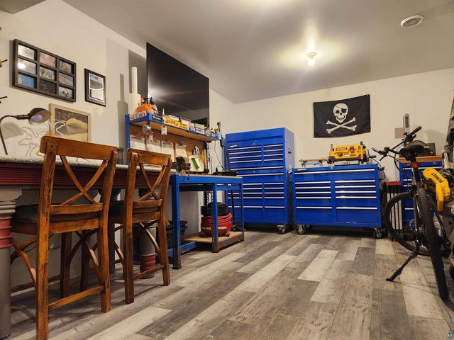 34605 Pump House Rd, Bayfield, WI 54814