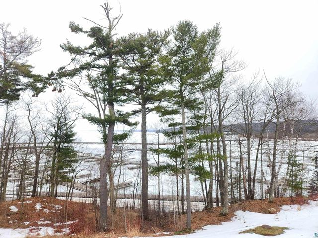 34605 Pump House Rd, Bayfield, WI 54814