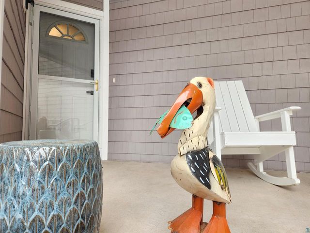 34605 Pump House Rd, Bayfield, WI 54814