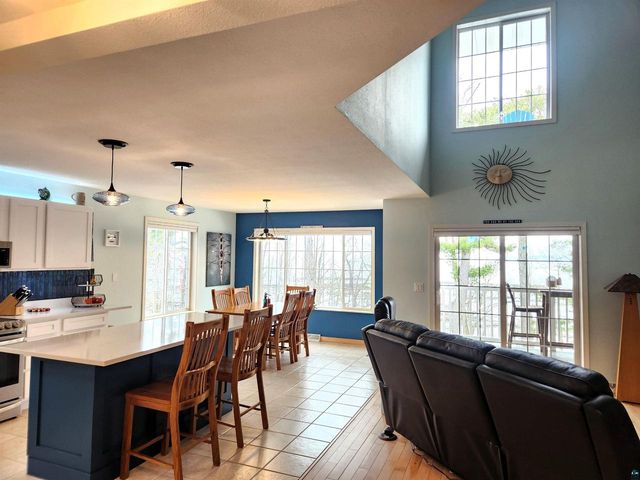 34605 Pump House Rd, Bayfield, WI 54814